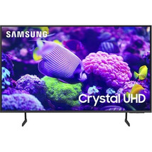 Samsung UN50DU8000FXZA 50INCH/3840X2160/60HZ - $729.00