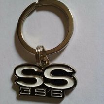 Item image 12