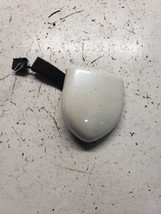 TL        2006 Antenna 1356757 - $57.30