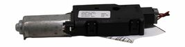 SONATA    2011 Roof Motor 1509571 - $51.48