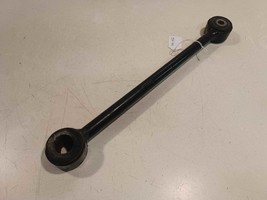 TORO EXMARK STRUT PART NUMBER 109-7952