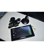 Garmin Drive 6 LM with 6&quot; Screen gps bundle tested clean 2m - $904.77 MXN