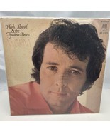Herb Alpert &amp; The Tijuana Brass: Warm - €19,03 EUR