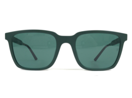 Oliver Peoples Sonnenbrille OV5553SU 700471 Mr.Federer Matt Weidelgras Forest - £191.17 GBP