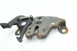 2003-2008 INFINITI FX35 FX45 FRONT HOOD CATCH LOCK LATCH H1886 image 12