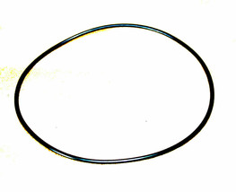 *New Replacement* Round Drive Belt MAYTAG DRYER Mod DE50 PN WPY312512 - £14.74 GBP