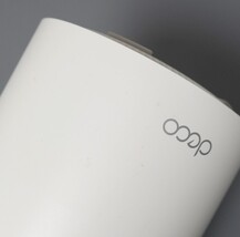 TP-Link Deco X60 AX3000 Whole Home Mesh Wi-Fi 6 System (3-Pack) image 3