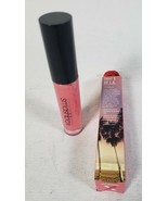 Smashbox Gloss Angeles Lip Gloss Sorbet Watch - $23.01 CAD