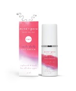 Smile Daily Eye Cream | Hydrating Moisturizer for Dark Circles &amp; Fine Lines - €84,00 EUR