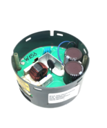 GE ECM2.3 DG03 Module Only D341314P95 MOT12858 3/4HP 208/230V CWLE used ... - $149.00