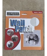 Pfeiffer 15cm Plaster Repair Wall And Ceiling Patch - £7.51 GBP