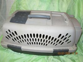 Item image 15