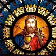 Sacred Heart of Jesus Empowerment - £31.87 GBP