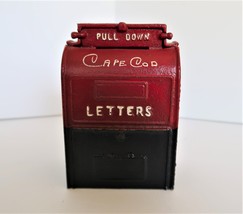 Item image 5