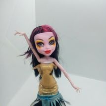 Item image 8