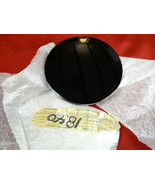 Yamaha Cover, Water Pump, NOS 2003-07 VMax VMX1200, 1FK-15428-00 - $88.08 CAD