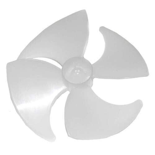 Evaporator Fan Blade for Kenmore 59675539400 10657372700 10651139214 596... - $17.76