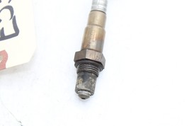 08-10 VW JETTA 2.0L 06J906262C REAR OXYGEN O2 SENSOR E5398 image 2