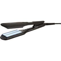 Bio Ionic By Bio Ionic Onepass Straightening Iron 1.5&quot; - Black - $194.99