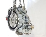 Transmission Assembly Automatic OEM 2009 2010 Nissan Maxima MUST SHIP TO... - $1,366.20