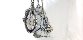 Transmission Assembly Automatic OEM 2009 2010 Nissan Maxima MUST SHIP TO A CO... - £1,088.69 GBP