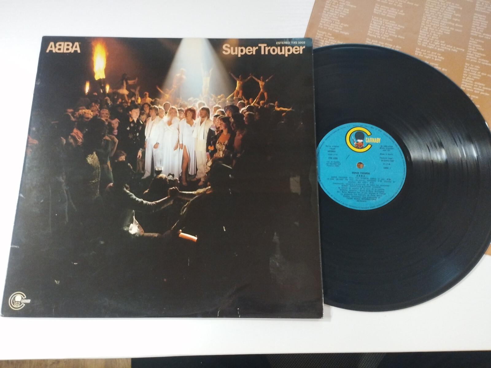 Full-size item image