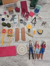 Item image 12
