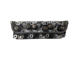 Left Cylinder Head From 2007 Chevrolet Malibu  3.5 12590746 - $134.95