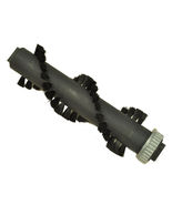 Rainbow Rainbowmate Vacuum Cleaner Brushroll R-4873 - $2,328.02 MXN