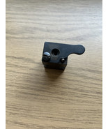 LYMAN RELOADING  ROUND BALL BULLET MOULD BLOCK 445  DIAMETER MOLD - $92.87 CAD