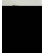 EATON FD3050BP10 Industrial Circuit Breaker 3Poles 50A 600 Vac 250 Vdc F... - $322.58