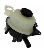 Power Steering Reservoir for 2001 2002 2003 2004 2005 2006 2007 Chrysler... - €33,49 EUR Power Steering Reservoir for 2001 2002 2003 2004 2005 2006 2007 Chrysler... - €33,49 EUR