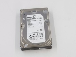 Seagate ST6000NM0054 6TB 12Gb 7.2K SAS HDD HARD DRIVE - £37.35 GBP