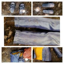 Item image 11