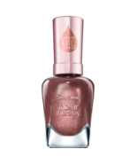 Sally Hansen Color Therapy 002 Raisin The Bar Limited Edition - $105.01 CAD