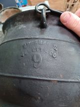 Item image 10