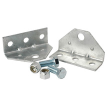 C.E. Smith Swivel Bracket Kit [10205GA] - £6.12 GBP