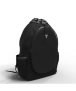 Great Call Athletics | Black Wrestling Gear Bag Mesh Training Backpack |... - $42.12 CAD