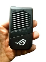 Genuine AeroActive Cooler 3 Fan For Asus ROG Phone 3 - $968.84 MXN