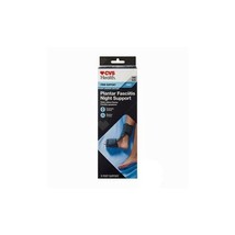 CVS Health Firm Support Foot Plantar Fasciitis Night Support - $35.03