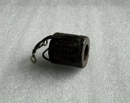 ADAMS COIL 15320-39 222CXL COIL NEW NOS $49 - $36.65