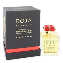 Roja Parfums Roja Nuwa 3.4 Oz/100 ml Extrait De Parfum Spray image 5