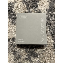 JABRA 8220-209 JABRA PANACAST 50 REMOTE - $118.83