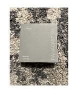 Jabra 8220-209 JABRA PANACAST 50 REMOTE BLACK - 583091 - $183.93 CAD