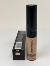 Dermablend Professional Cover Care Full Coverage Concealer 23W - 0.33 Oz / 10 ml - £18.28 GBP