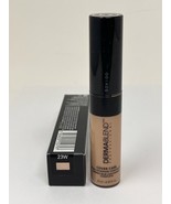 Dermablend Professional Cover Care Full Coverage Concealer 23W - 0.33 Oz... - £18.26 GBP