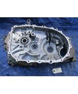 05-06 Honda CRV manual transmission 4x4 OEM PSA4 inner transmission casi... - $449.99