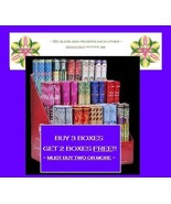 HEM Incense Sticks 20 Sticks BUY 3 GET 2 FREE! - €2,15 EUR+