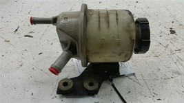 2006 Nissan Maxima Power Steering Pump Fluid Reservoir Bottle 2005 2007 ... - $34.79
