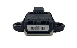 2014 Caravan SXT Yaw Speed Rate Sensor Module 56029560AB OEM - $29.65